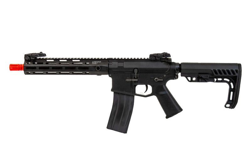 Arcturus NY03-CQ Airsoft Electric Gun - ssairsoft.com