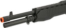 ASG Airsoft shotgun SL Franchi SPAS-12 - 3-burst 6mm Black - ssairsoft