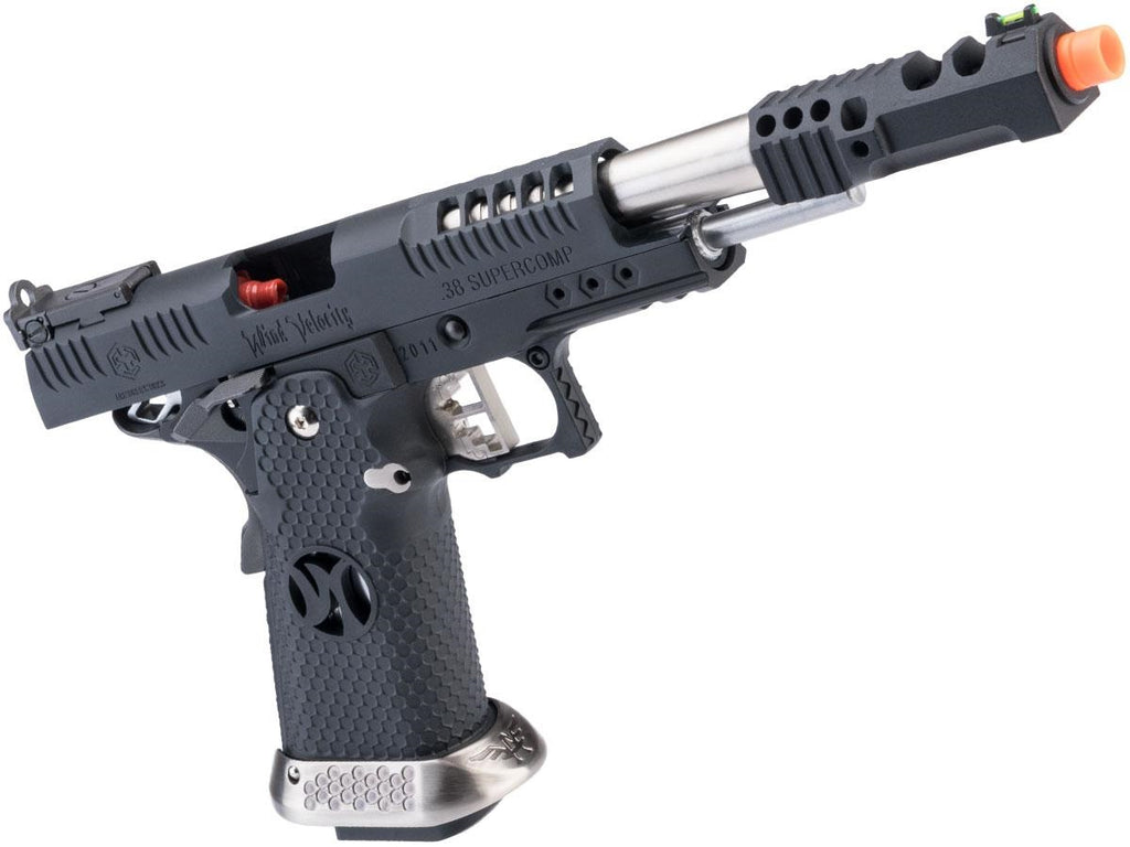 AW Custom HX24