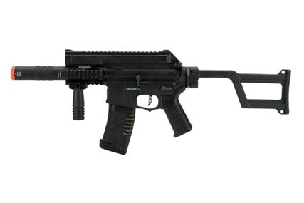 Amoeba AM-005 - ssairsoft.com