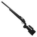 Novritsch SSG10 Airsoft Sniper Rifle A2 M150 486fps - ssairsoft.com