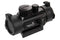 Lancer Tactical B-Style Red & Green Dot Sight - ssairsoft.com