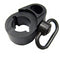 Sling Swivel with mount - ssairsoft.com