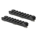 AMOEBA 3.5 PLASTIC M-LOK RAIL SYSTEM - ssairsoft.com