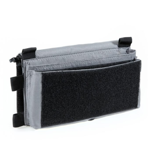 SPEEDQB NCR EXTENDO POUCH (EXO) - ssairsoft.com