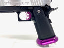 SS Airsoft Custom Hi-Capa 5.1 - To Infinity & Beyond - ssairsoft.com