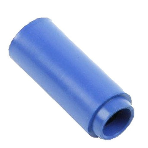 Prometheus Soft Air Seal Bucking for AEG - Blue