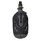 HK Army Hardline "Armored" Tank Covers - ssairsoft