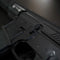 Wolverine Airsoft MTW Billet Series Tactical Trim - ssairsoft