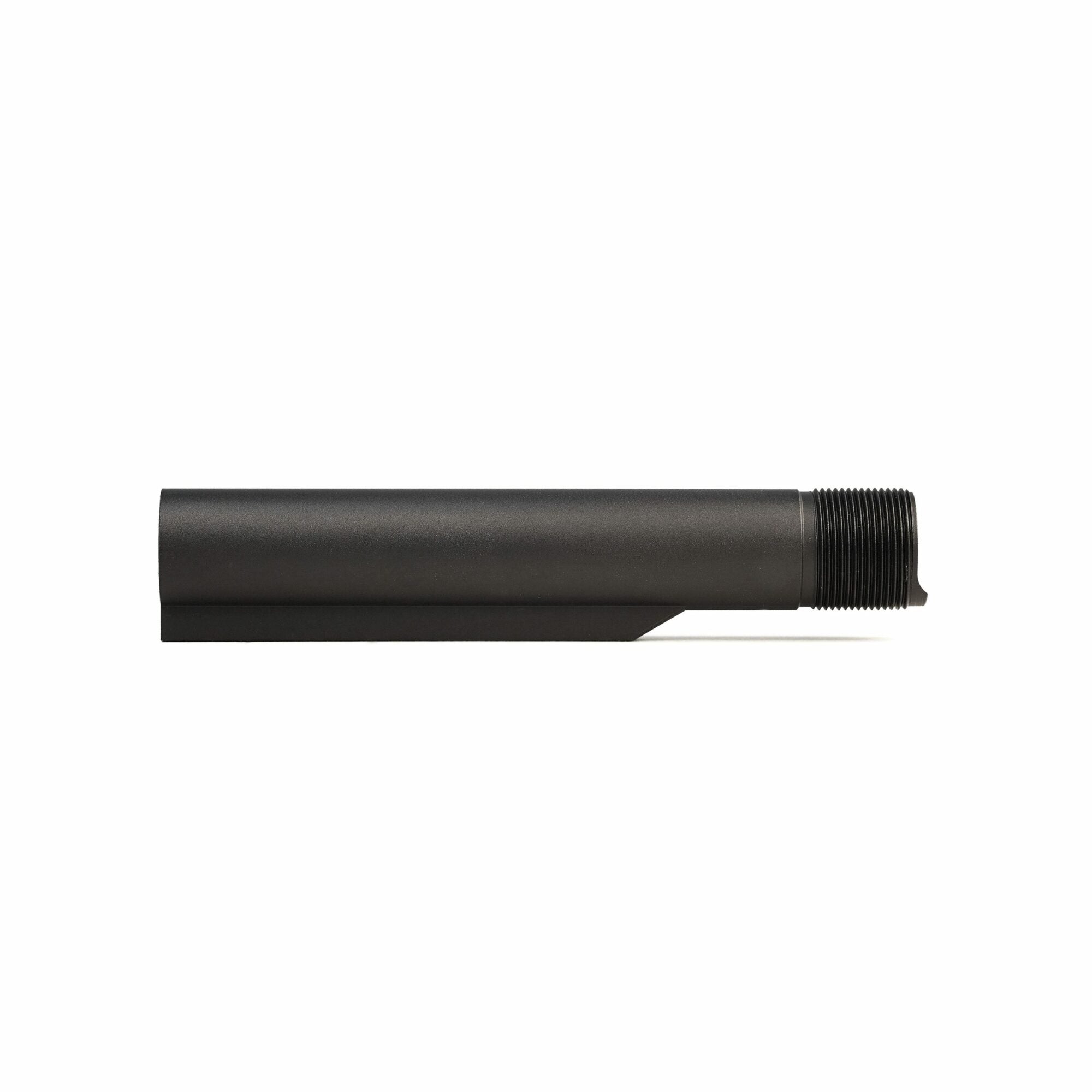 Wolverine Airsoft Buffer Tube - ssairsoft