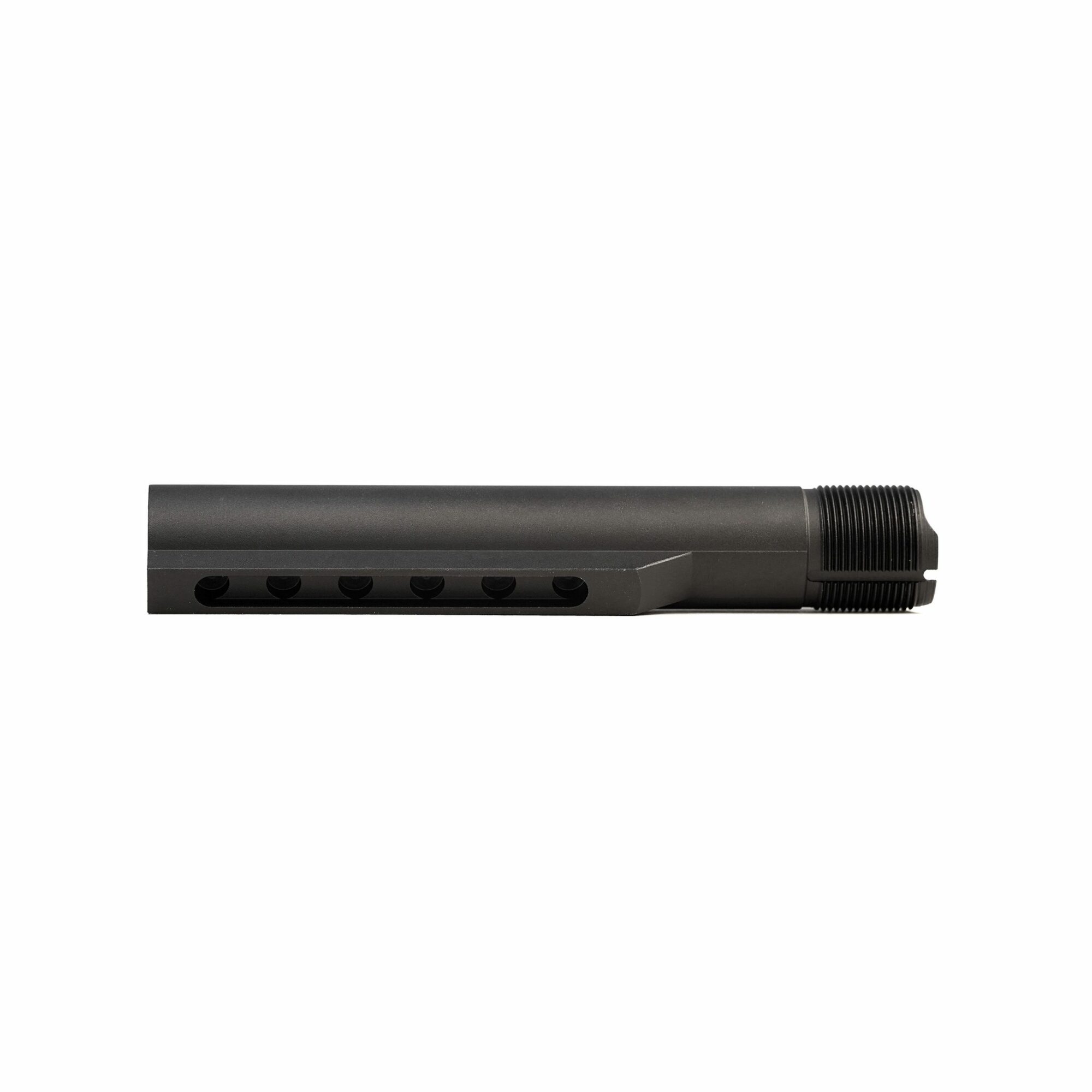 Wolverine Airsoft Buffer Tube - ssairsoft