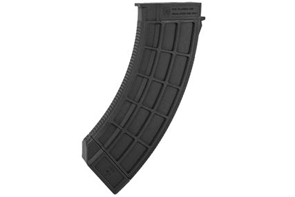 PTS Palm AK Midcap 150rd - ssairsoft.com