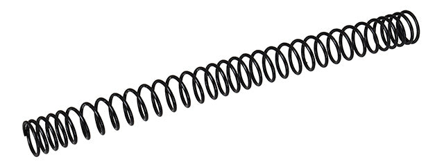 SHS/Super Shooter M120 Airsoft Spring Extra Durable AEG Upgrade Variable Pitch Spring - ssairsoft.com
