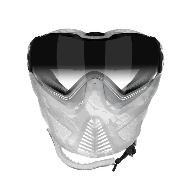 Push paintball UNITE - CLEAR CAMO FLX - ssairsoft.com