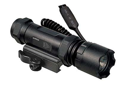 UTG 400 Lumen Combat LED Light - ssairsoft.com