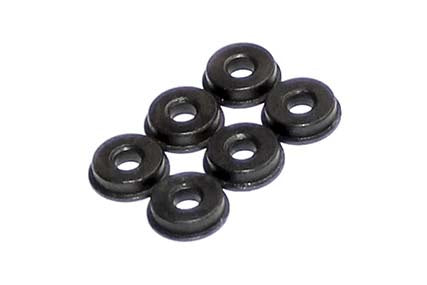 SHS Bearings 8mm - ssairsoft.com