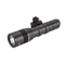 Opsmen FAST 502R WeaponLight 800-Lumen Flashlight for Picatinny Rail (BLACK) - ssairsoft.com