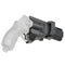 Elite Force Airsoft  HDR50 Holster for H8r/Revolvers - ssairsoft.com