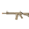 M4 GEN 2 SD AEG AIRSOFT RIFLE (TAN) - ssairsoft.com