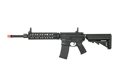 KWA RM4 SR10 - ssairsoft.com