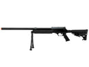 Echo1 A.S.R Sniper Rifle - ssairsoft