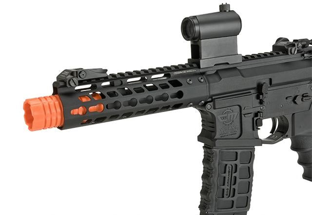 G&G Airsoft CM16 Wild Hog 7 inch - ssairsoft.com