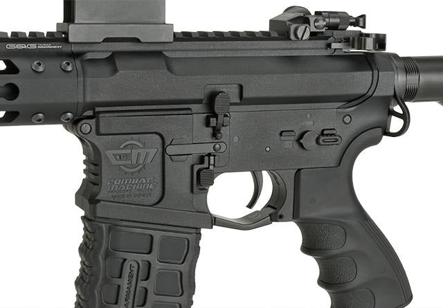 G&G Airsoft CM16 Wild Hog 7 inch - ssairsoft.com