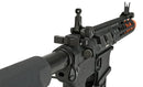 G&G Airsoft CM16 Wild Hog 7 inch - ssairsoft.com