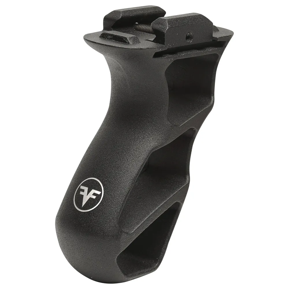 Firefield Rival Foregrip Picatinny - ssairsoft.com