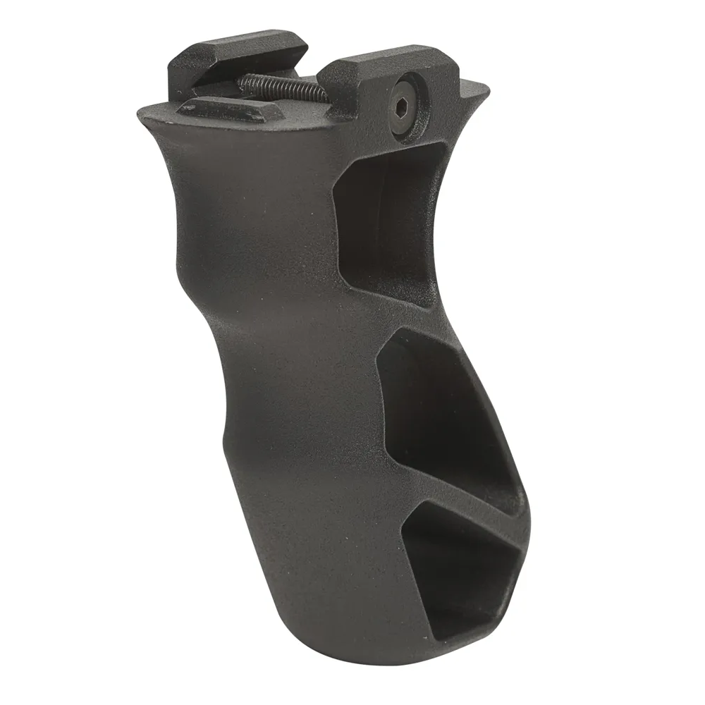 Firefield Rival Foregrip Picatinny - ssairsoft.com