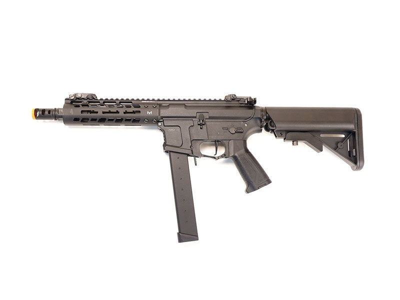 G&G Airsoft PCC 9 (Limited Edition) - ssairsoft.com