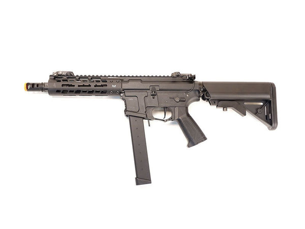 トイガン G&G PCC9 g-g-g-g-pcc9-limited-