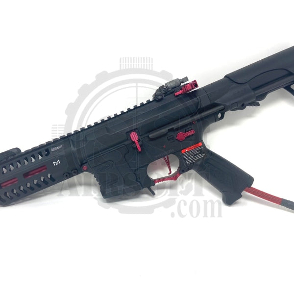 G3SAS & Scorpion mod.M &G&G ARP9 バラ売り可能 G3SAS & Scorpion mod.M &G&G ARP9 バラ売り可能 G3SAS & Scorpion mod