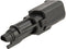 Replacement Loading Nozzle for Spartan / Elite Force GLOCK Licensed Blowback Airsoft Pistol - ssairsoft.com