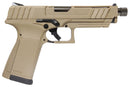 G&G Airsoft GTP 9 GBB Tan