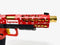 The Hype Beast  5.1 SS Airsoft Custom Hicapa - ssairsoft.com