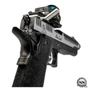 SS Custom Hi-capa 5.1 - Dark Matter Custom - ssairsoft