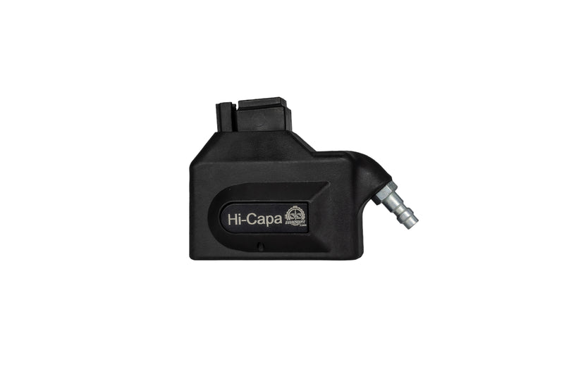 Primary Airsoft Universal Hi-Capa HPA/M4 Adapter - ssairsoft.com