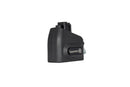 Primary Airsoft HPA/M4 adapter for WE-G SERIES / AAP-01-Glock - ssairsoft.com