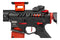 SS Airsoft Custom HPA LT Enforcer - Red Needle - ssairsoft