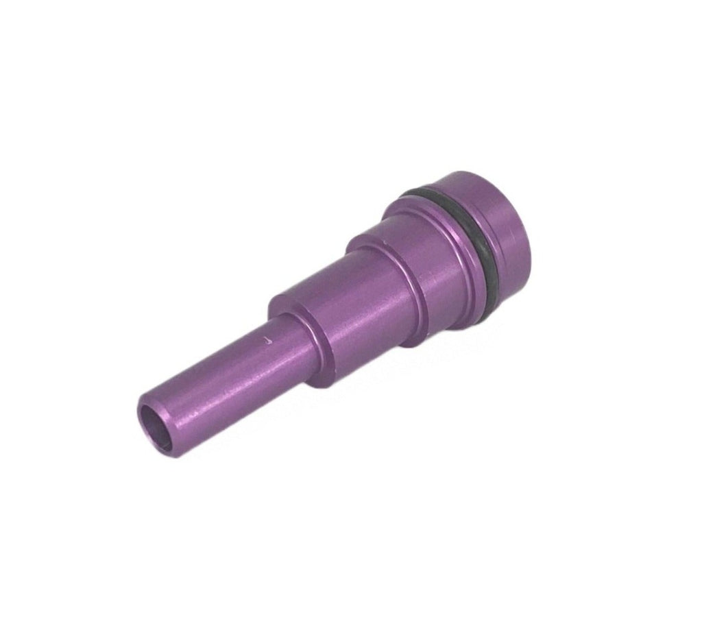 PolarStar Fusion Engine Nozzle M4