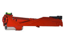 SS Airsoft Custom Tier 1 Hi-Capa Upper Builders Kit - ssairsoft