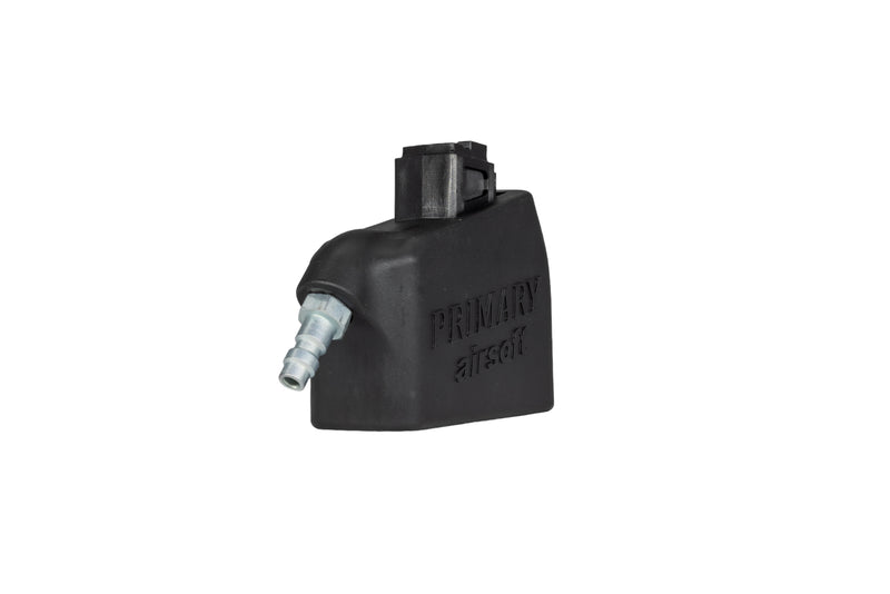 Primary Airsoft HPA/M4 adapter for WE-G SERIES / AAP-01-Glock - ssairsoft.com