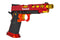 SS Airsoft Custom Hi-Capa 5.1 - Birthday Supreme - ssairsoft