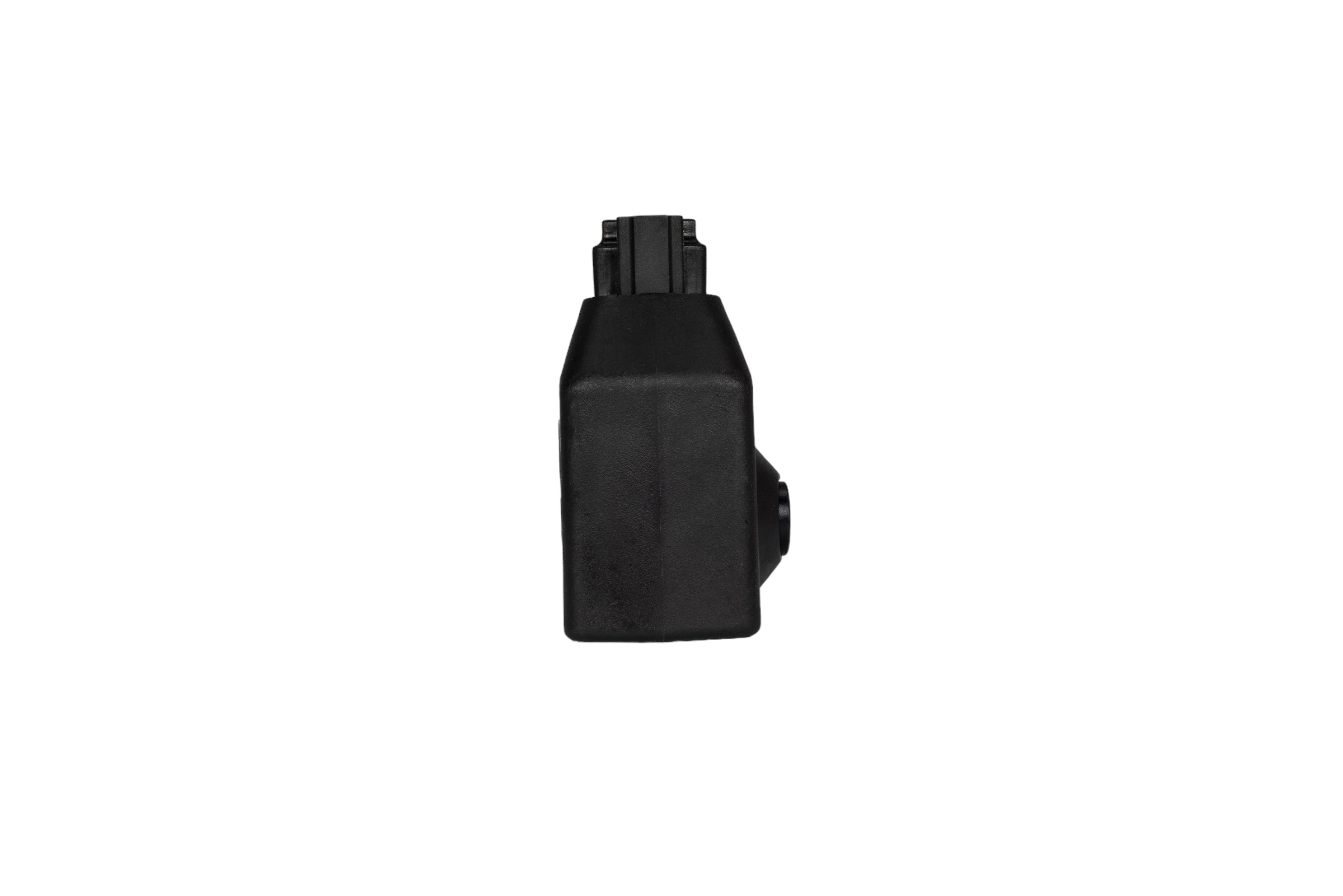 Primary Airsoft Universal Hi-Capa HPA/M4 Adapter - ssairsoft.com