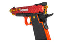 SS Airsoft Custom Hi-Capa 5.1 - Birthday Supreme - ssairsoft