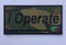 Ioperate Patch - ssairsoft