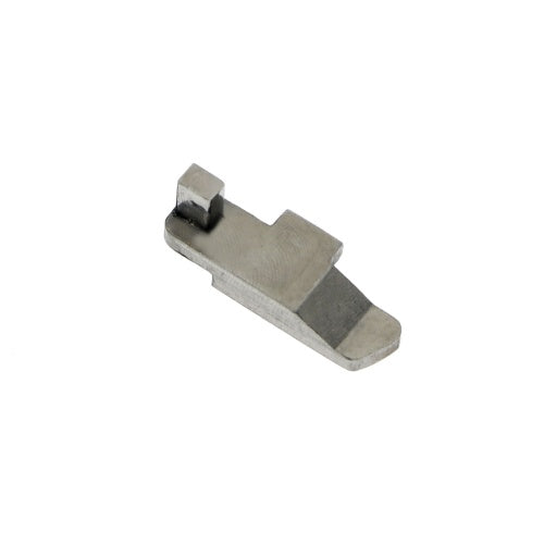 IP2 Firing Pin Lock Silver - ssairsoft.com