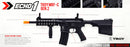 ECHO1 Troy MRF-C Gen 2 Airsoft AEG - ssairsoft.com