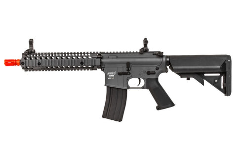 ECHO1 USA N4 Mod1 AEG - Thumbnail 2